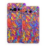 Colormania Google Pixel 8 Series Skin