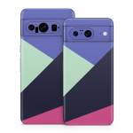 Dana Google Pixel 8 Series Skin