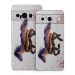 Daring Google Pixel 8 Series Skin