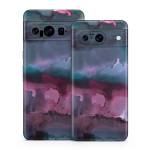 Dazzling Google Pixel 8 Series Skin