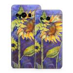 Day Dreaming Google Pixel 8 Series Skin