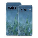 Dew Google Pixel 8 Series Skin