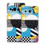 Dope Google Pixel 8 Series Skin