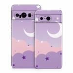 Dreaming Google Pixel 8 Series Skin