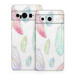 Drifter Google Pixel 8 Series Skin