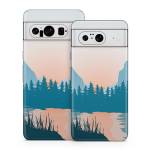 Duskfall Google Pixel 8 Series Skin