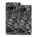 Dusk Marble Google Pixel 8 Series Skin