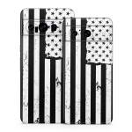 Enduring Google Pixel 8 Series Skin