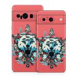 Ever Present Google Pixel 8 Series Skin