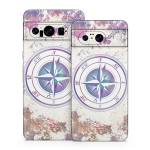 Find A Way Google Pixel 8 Series Skin