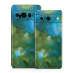 Fluidity Google Pixel 8 Series Skin