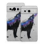 Frenzy Google Pixel 8 Series Skin