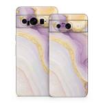 Harmony Agate Google Pixel 8 Series Skin