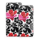 Hawaiian Punch Google Pixel 8 Series Skin