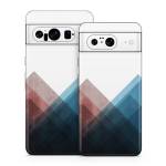 Journeying Inward Google Pixel 8 Series Skin