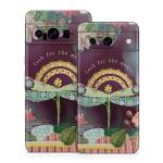 Look For Magic Google Pixel 8 Series Skin