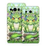 Love Your Inner Child Google Pixel 8 Series Skin