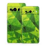 Mamba Google Pixel 8 Series Skin