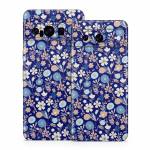 Mary Google Pixel 8 Series Skin