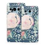 Modern Bouquet Google Pixel 8 Series Skin