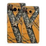 Blaze Google Pixel 8 Series Skin