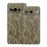 New Bottomland Google Pixel 8 Series Skin