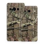 Break-Up Infinity Google Pixel 8 Series Skin