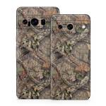 Break-Up Country Google Pixel 8 Series Skin