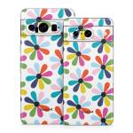 Multiflo Google Pixel 8 Series Skin