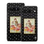 Be My Honey Google Pixel 8 Series Skin