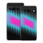 Neons Google Pixel 8 Series Skin