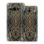 Nouveau Google Pixel 8 Series Skin