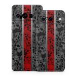 Nunzio Google Pixel 8 Series Skin