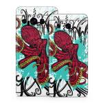 Octopus Google Pixel 8 Series Skin