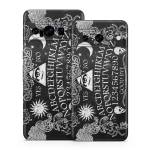 Ouija Google Pixel 8 Series Skin
