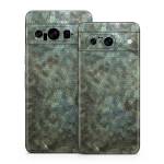 Outcrop Google Pixel 8 Series Skin