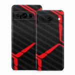 The Trevor Google Pixel 8 Series Skin