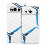 Ozone WAI Google Pixel 8 Series Skin