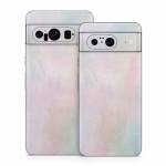 Painted Gaze Google Pixel 8 Series Skin
