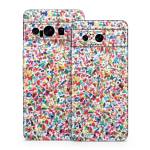 Plastic Playground Google Pixel 8 Series Skin