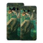 Playmates Google Pixel 8 Series Skin