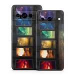 Portals Google Pixel 8 Series Skin