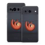 Procrastination Google Pixel 8 Series Skin