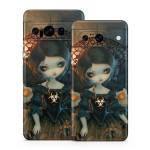 Pestilence Google Pixel 8 Series Skin