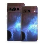 Pulsar Google Pixel 8 Series Skin