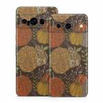 Pumpkins Google Pixel 8 Series Skin