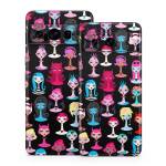 Punky Goth Dollies Google Pixel 8 Series Skin