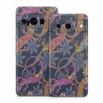 Salamanca Google Pixel 8 Series Skin