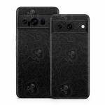 SOFLETE Spade Topo Google Pixel 8 Series Skin