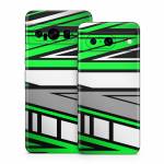 Slider Google Pixel 8 Series Skin